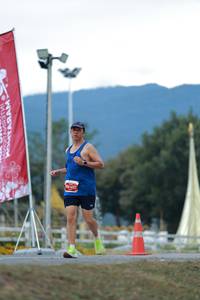 BIB: 
                            <button type="button" onclick="openModal(27854159)" class="btn btn-primary btn-sm float-right btn-popup" data-toggle="modal" data-target=".modal-high-quality">
                        <i class="fas fa-shopping-cart"></i> Add to Cart
                    </button>
                                            <button type="button" onclick="isThisMe(27854159, true)" class="btn btn-success btn-sm float-right btn-popup btn-isme hidden" data-toggle="tooltip" data-placement="bottom" title="นี่คือรูปของคุณใช่ไหม คลิกที่นี่เพื่อเอาเข้าอัลบั้ม">
                        <i class="fas fa-plus"></i> Add to album
                    </button>
                    <button type="button" onclick="isThisMe(27854159, false)" class="btn btn-warning btn-sm float-right btn-popup btn-isnotme hidden">
                        <i class="fas fa-ban"></i> Remove from album
                    </button>